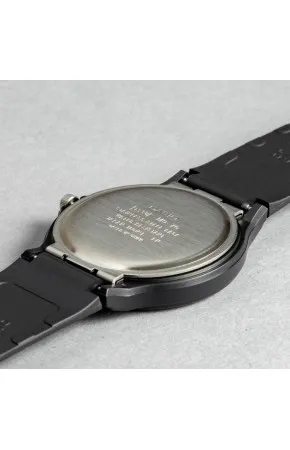 Casio MQ-76-7A1