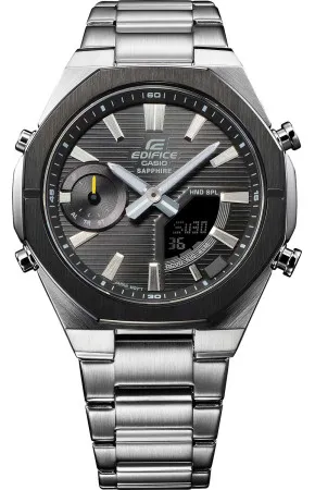 Casio Edifice ECB-S10DB-1A