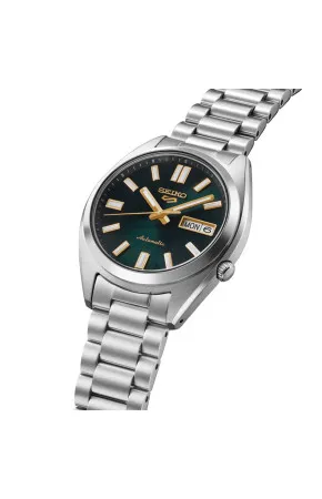 Seiko SBSA293