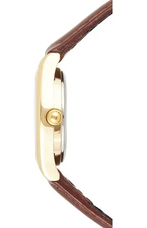 Casio LTP-1094Q-7B9