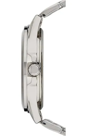 Casio MTP-1381D-3A