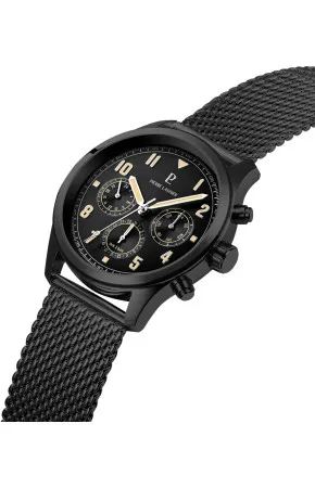 Philipp Plein 258M439