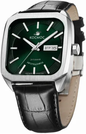 Космос K 213.11.37