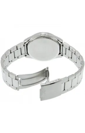 Casio LTP-1302D-7A2