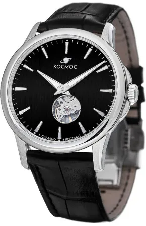 Космос K 304.11.31