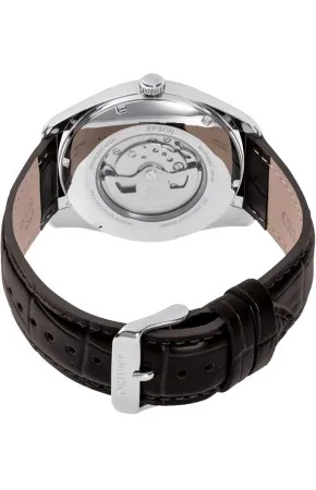 Orient RA-BA0006B00