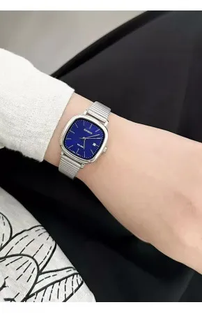 Casio LTP-B166D-2A