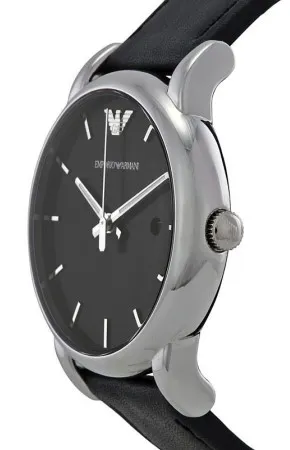 Emporio Armani AR1692
