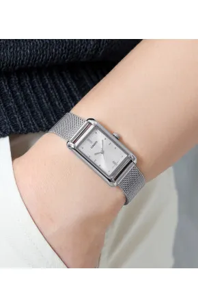Casio LTP-B171M-7A