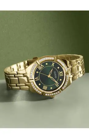 Guess GW0033L8