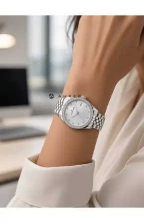Jacques Lemans 1-2133D