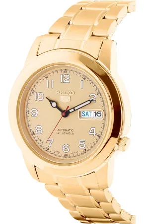 Seiko SNKK38J1