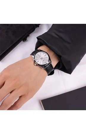 Casio MTP-1370L-7A