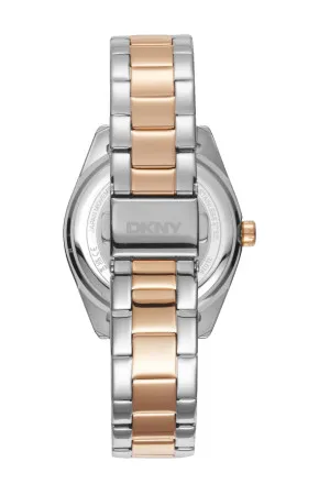 DKNY DK1L016M0105
