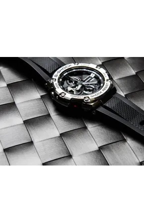 Casio G-Shock GST-B100-1A