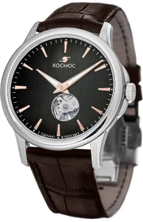 Космос K 304.12.34