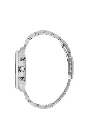 Citizen CA0690-88E