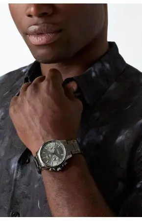 Guess GW0900G7