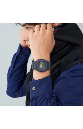 Casio G-Shock DW-5600RS-8