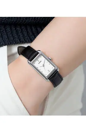 Casio LTP-B171L-7A1