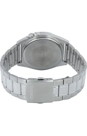 Casio MTD-135D-7A