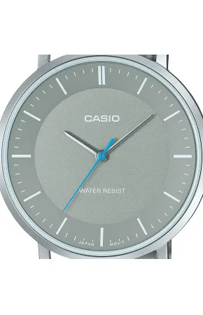 Casio MTP-VT04D-8E