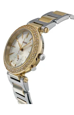 Fossil ES3850