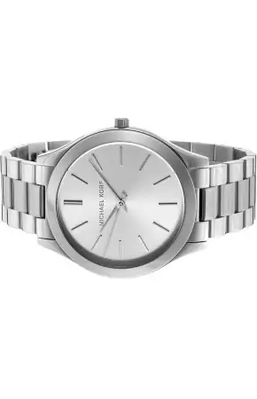 Michael Kors MK3178
