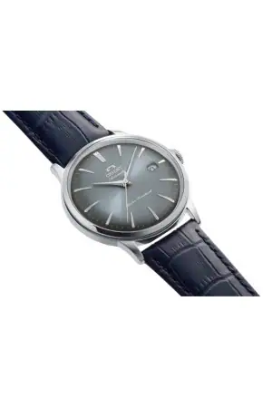 Orient RA-AC0030L