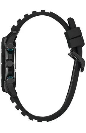 Citizen AT2587-02E