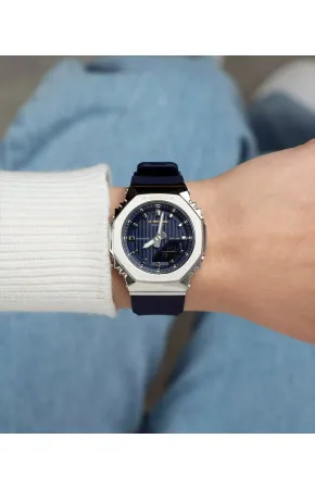 Casio G-Shock GM-S2110SH-2A
