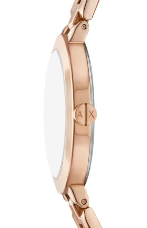 Armani Exchange AX5177