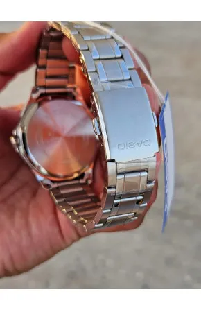Casio MTP-M110D-7A