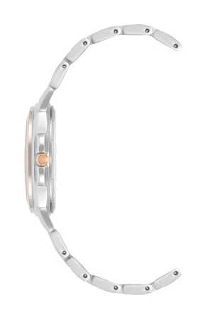 Anne Klein 4055WTRT