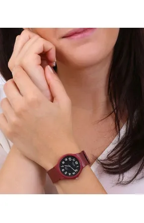 Casio MQ-24UC-4B
