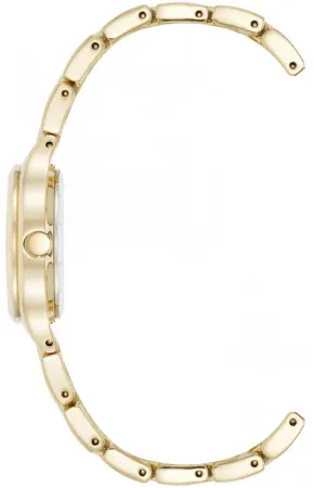 Anne Klein 5332CHGB