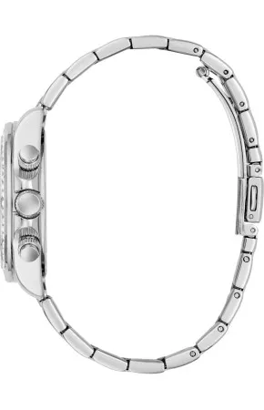 Guess GW1037L1