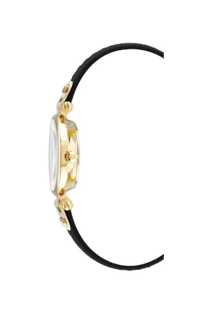 Anne Klein 9442MPBK