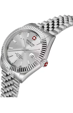 Swiss Military Hanowa SMWGL0002104