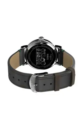 Timex TW2V60700