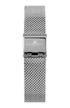 Jacques Lemans 1-2139B