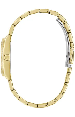Guess GW0841L9