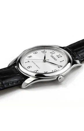 Seiko SCXP033