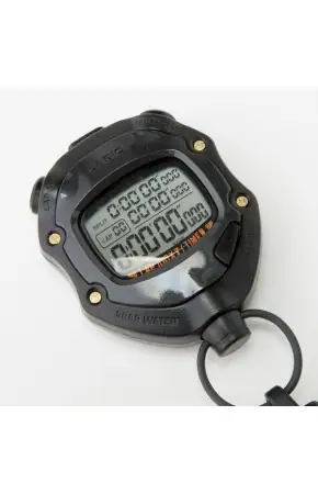 Casio HS-80TW-1