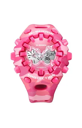 Casio G-Shock GA-V01CMG-4A
