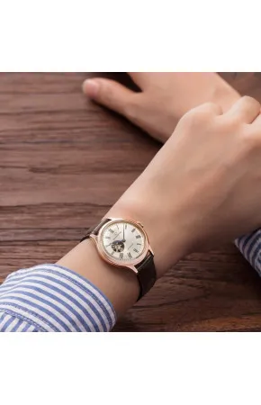 Orient Star RE-ND0003S00
