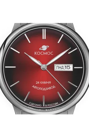 Космос K 043.19.34