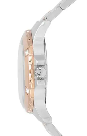Guess W0443L4