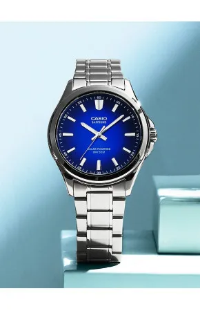 Casio MTS-RS100D-2A