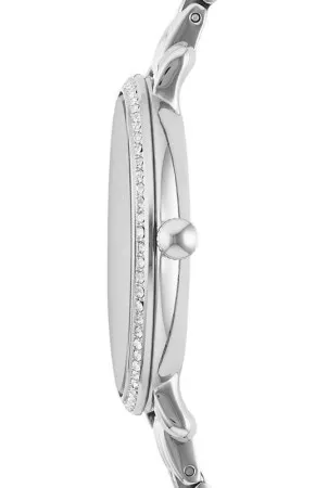 Fossil ES3545